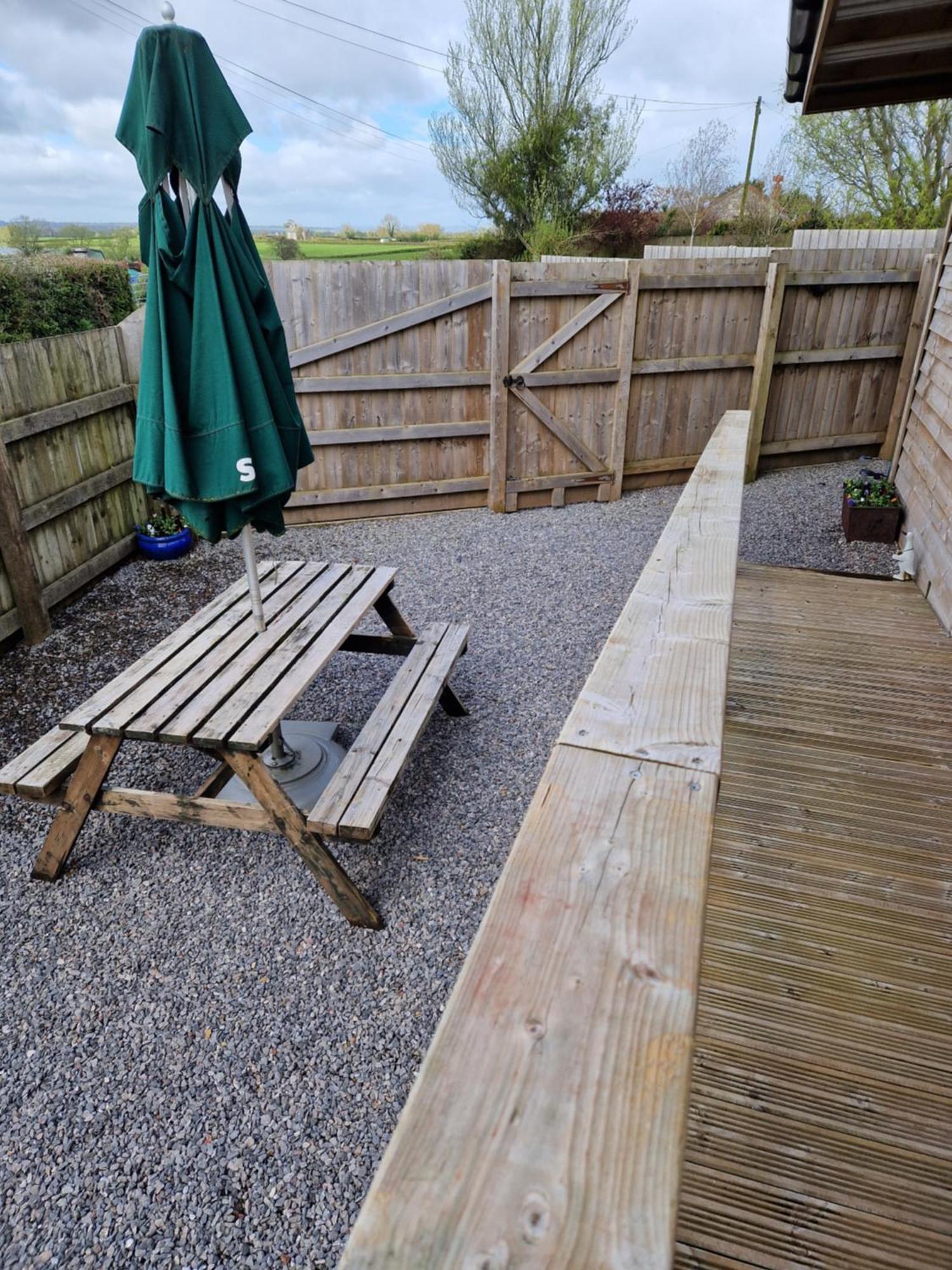 Featheredge Corner Lodge Wells Exteriör bild